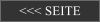 <<< SEITE
