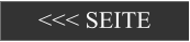 <<< SEITE