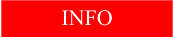 INFO