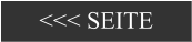 <<< SEITE