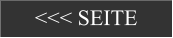 <<< SEITE