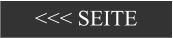 <<< SEITE