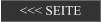 <<< SEITE